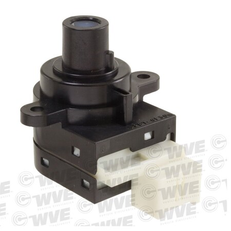 Wve Ignition Switch #Wve 1S10954 1S10954
